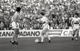 17.05.89 VfB Stuttgart - SSC Neapel