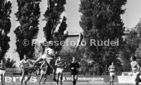 05.10.88 FC Tatabanya - VfB Stuttgart