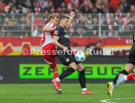 19.04.25 1. FC Union Berlin - VfB Stuttgart
