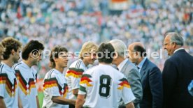 10.06.88 Italien - Deutschland