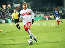 04.02.26 Holstein Kiel - VfB Stuttgart