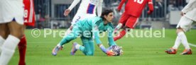 08.03.23 FC Bayern M&uuml;nchen - Paris Saint-Germain