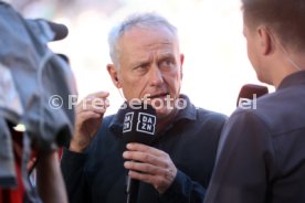 11.09.22 SC Freiburg - Borussia M&ouml;nchengladbach