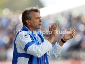 Stuttgarter Kickers