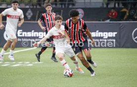 11.01.25 Mercedes-Benz JuniorCup 2025