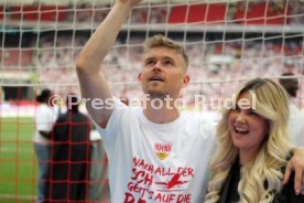 18.05.24 VfB Stuttgart - Borussia M&ouml;nchengladbach
