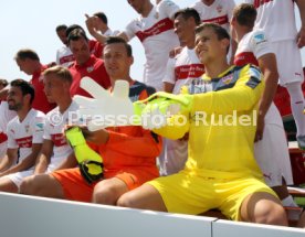 VfB Stuttgart