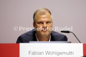 26.07.26 VfB Stuttgart MGV 2026