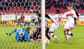 VfB Stuttgart
