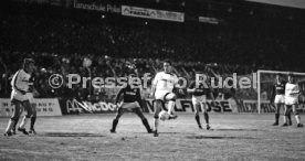 18.03.87 FC Swarovski Tirol - AC Turin