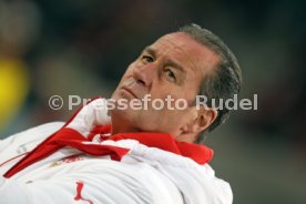VfB Stuttgart