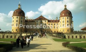 26.03.90 Dresden Fussball Gala