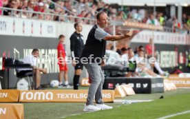 17.09.23 1. FC Heidenheim - SV Werder Bremen