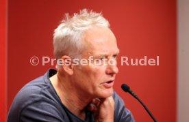 30.10.21 SC Freiburg - SpVgg Greuther F&uuml;rth