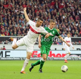 VfB Stuttgart