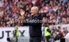 08.04.23 SC Freiburg - FC Bayern M&uuml;nchen