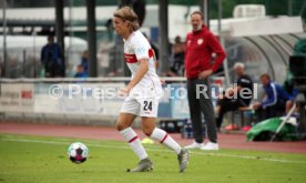 29.08.20 VfB Stuttgart - Arminia Bielefeld