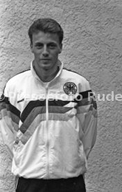 17.04.89 U18 Deutschland