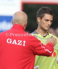Heidenheim-VFB