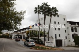 26.01.22 VfB Stuttgart Trainingslager Marbella 2022