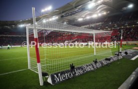 24.10.21 VfB Stuttgart - 1. FC Union Berlin