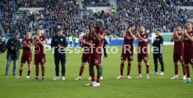 26.02.22 Karlsruher SC - FC Schalke 04