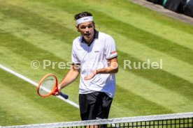 13.06.26 Boss Open Stuttgart