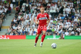 15.08.26 Fulham FC - VfB Stuttgart