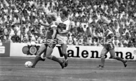 13.06.87 VfB Stuttgart - FC Bayern M&uuml;nchen