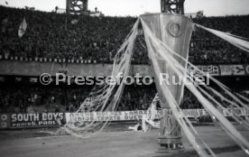 03.05.89 SSC Neapel - VfB Stuttgart