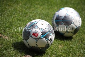 1. FC Heidenheim - SSV Jahn Regensburg
