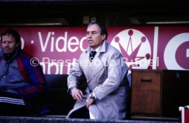 23.04.88 VfB Stuttgart - Bayer 05 Uerdingen