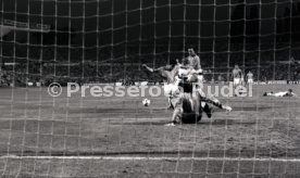 17.05.89 VfB Stuttgart - SSC Neapel