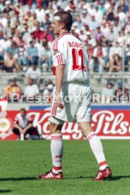 03.05.97 VfB Stuttgart - FC St. Pauli