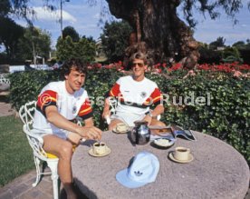 03.06.86 DFB Quartier Galindo