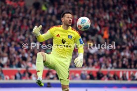 12.04.26 VfB Stuttgart - Hamburger SV