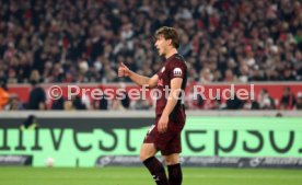 15.03.26 VfB Stuttgart - RB Leipzig