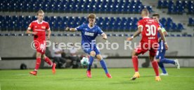 12.09.20 Karlsruher SC - 1. FC Union Berlin