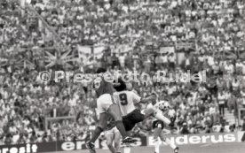12.06.88 England - Irland