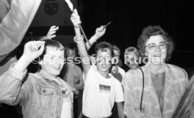10.07.90 Walddorfh&auml;slach Empfang Guido Buchwald