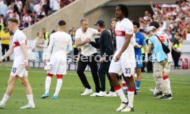 09.05.26 VfB Stuttgart - Bayer 04 Leverkusen