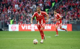 19.04.26 FC Bayern M&uuml;nchen - VfB Stuttgart