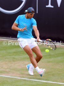 MercedesCup 2015