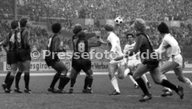 16.02.80 VfB Stuttgart - Eintracht Frankfurt