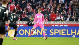 01.02.26 VfB Stuttgart - SC Freiburg