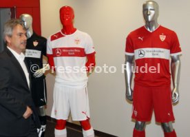 VfB Stuttgart