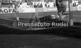 05.10.88 FC Tatabanya - VfB Stuttgart