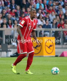 FC Bayern M&uuml;nchen - SC Freiburg