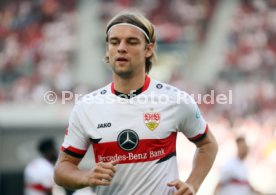 02.10.21 VfB Stuttgart - TSG 1899 Hoffenheim