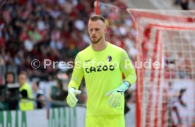 06.05.23 SC Freiburg - RB Leipzig